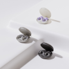 Loop Earplugs Earplug Bundle