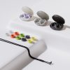 Loop Earplugs Deluxe Bundle