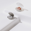 Loop Earplugs Daily Calm Bundle