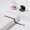 Loop Earplugs Full Coverage Bundle