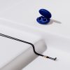 Loop Earplugs Tomorrowland Festival Bundle