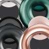Loop Earplugs Build your bundle