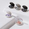 Loop Earplugs The All-In Bundle