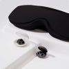 Loop Earplugs Travel Bundle