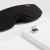 Loop Earplugs Rest & Relax Bundle