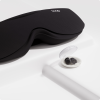 Loop Earplugs Good Night Bundle