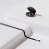 Loop Earplugs Fitness Bundle