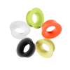Loop Earplugs Mute Style Pack Essentials