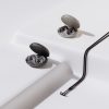 Loop Earplugs The Spooky Bundle
