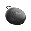 Loop Earplugs Extra Carry Case