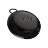 Loop Earplugs Extra Carry Case Loop Switch? 1