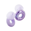 Loop Earplugs Loop Switch? 2 Iridescent