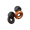 Loop Earplugs McLaren Racing x Loop Switch??2