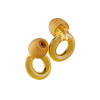 Loop Earplugs Engage 2 Sublime
