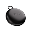 Loop Earplugs Extra Carry Case Loop Switch? 2