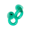 Loop Earplugs Engage Equinox