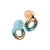 Loop Earplugs Loop x Coachella Experience? 2