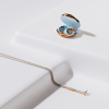 Loop Earplugs Coachella Bundle