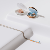 Loop Earplugs Coachella Day & Night Bundle
