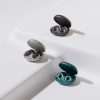 Loop Earplugs The Balance Bundle