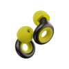 Loop Earplugs Amnesia Ibiza x Loop Experience? Plus