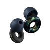 Loop Earplugs Tomorrowland x Loop Switch? 2