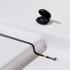 Loop Earplugs Tomorrowland All-in Bundle