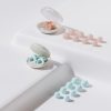 Loop Earplugs The Cocooning Bundle